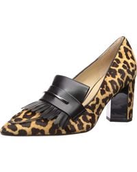 franco sarto dandy pump