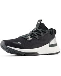 New Balance - Fuelcell Trainer V2 (/Blacktop) Shoes - Lyst