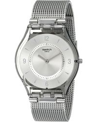 Swatch Watches for Women - Up to 36% off at Lyst.com