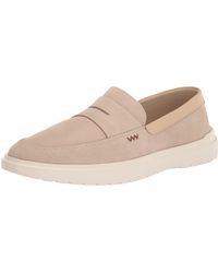 Sperry Top-Sider - Cabo Ii Penny Loafer - Lyst