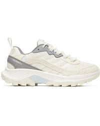 Merrell - Speed Strike 2 Trek Hiking Shoe - Lyst