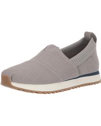 TOMS - Resident 2.0 Sneaker - Lyst