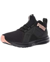 puma enzo knit nm women's