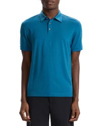 Theory - Noran Polo - Lyst