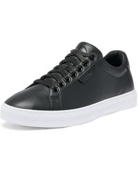 Sorel - Cyprus Lx Sneaker - Lyst