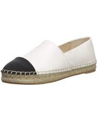 sam edelman krissy espadrilles