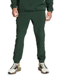 Eddie Bauer - Camp Tek Jogger Pant - Lyst