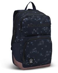 Volcom - Roamer 2.0 Backpack - Lyst