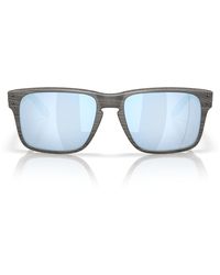 Oakley - Oo9509 Holbrook S Sunglasses - Lyst