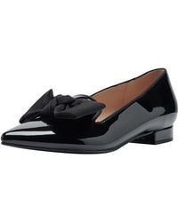 Bandolino - Auggie Ballet Flat - Lyst