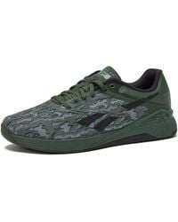 Reebok - Nano X5 S Shoes - Lyst
