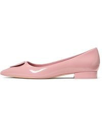 Kate Spade - Lover Flat - Lyst