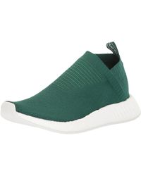 Adidas NMD CS2 Sneakers for Men - Up to 55% off | Lyst عكر فارسي