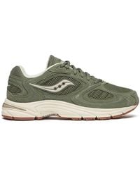Saucony - Trainers - Lyst
