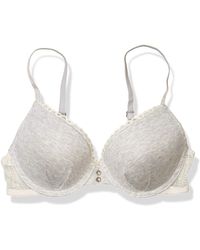 lucky brand bras