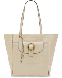 Lucky Brand - Lucky Kloe - Lyst