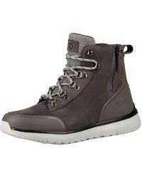 ugg caulder