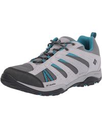 ats trail lite waterproof