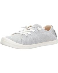 Roxy Sneakers for Women - Up to 42% off 