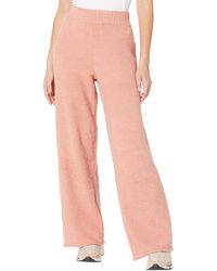 UGG - Terri Pants - Lyst