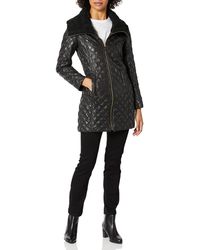 Via Spiga Casual jackets for Women - Up to 84% off | Lyst
