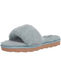 Women's Chinese Laundry Slippers from $18 | Lyst
