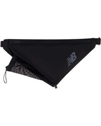 New Balance - Fanny Pack - Lyst