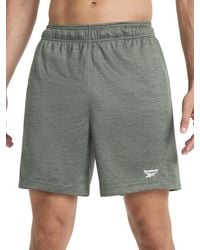 Reebok - Viper 2.0 7" Short - Lyst