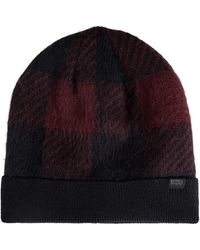 Levi's Hats for Women | Online Sale up to 71% off | Lyst