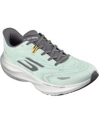 Skechers - Aero Spark Sneaker - Lyst