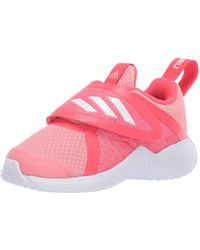 adidas retro running