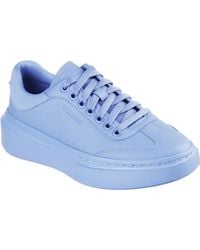 Skechers - Court Classics ,cordova Classic-all Bright,peri,10 M Us - Lyst