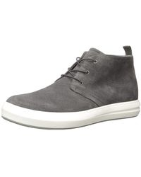 kenneth cole the mover boot