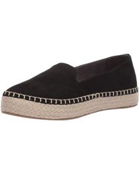 dr scholl's find me loafer