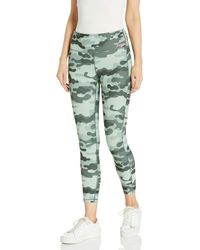 juicy couture high waisted pants