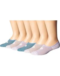 new balance unisex 2 pack technical elite quarter with coolmax socks