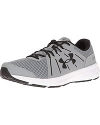 under armor dash 2