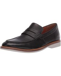 atticus free clarks