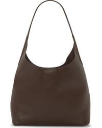 Lucky Brand - Lucky Anny - Lyst