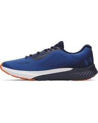 Under Armour - Charged Rogue 4, - Lyst