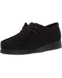 women's clarks wallabees sale