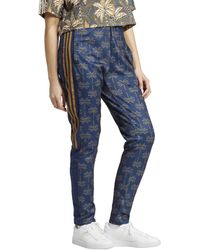 adidas - Farm Rio Tiro Track Pants - Lyst