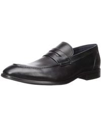 cole haan washington grand penny loafer