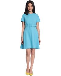 Maggy London Mini and short dresses for Women | Online Sale up to 