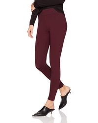 daily ritual women's clothing