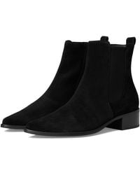 Paul Green - Celina Fashion Boot - Lyst