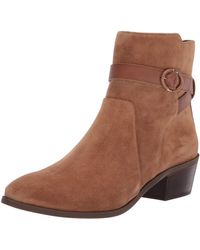 taryn rose ankle boots