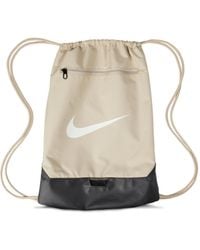 Nike - Brasilia 9.5 - Lyst