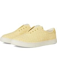 Cole Haan - Grandpro Harbor Sneakers - Lyst