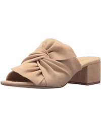 chinese laundry marlowe